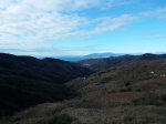 2013-12-21 10.15.53.jpg