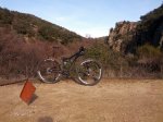 IMG_20131221_123608.jpg