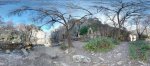 PANO_20131221_122926.jpg