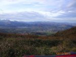 IMG_9447.JPG