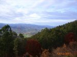 IMG_9449.JPG