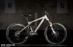 large_Foto_Jens_Staudt_2013_BMC_Trailfox-Entwicklungsstufe_650B_0337.jpg