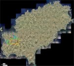 Mapa1.jpg
