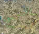 Mapa2.jpg