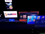 IMG_20131219_223614.jpg