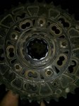 uploadfromtaptalk1387645014996.jpg