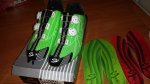 20131221_181035.jpg