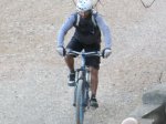 IMG_4104.JPG