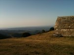 IMG_0593.JPG