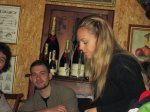 IMG_4117.JPG