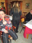 IMG_4118.JPG