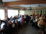 IMG_4119.JPG