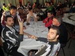 IMG_4122.JPG
