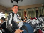 IMG_4123.JPG