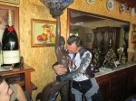 IMG_4125.JPG