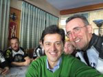 IMG_4126.JPG