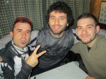 IMG_4127.JPG