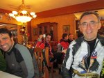 IMG_4135.JPG