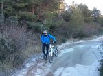 IMG_20131221_103758.jpg
