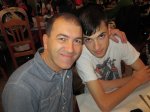 IMG_4139.JPG