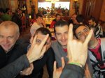 IMG_4148.JPG