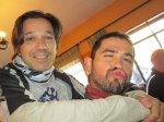 IMG_4152.JPG