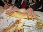 IMG_4154.JPG