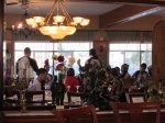 IMG_4161.JPG