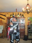IMG_4165.JPG