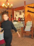 IMG_4167.JPG