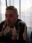 IMG_4169.JPG