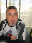 IMG_4170.JPG