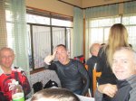 IMG_4175.JPG