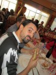 IMG_4177.JPG