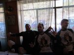 IMG_4178.JPG