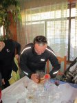 IMG_4180.JPG