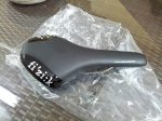 FIZIK.jpg