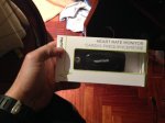 iphone 270.jpg