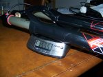 100_6683 (Medium).JPG