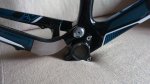 DSC_1156.jpg