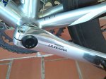 IMG_20130831_140203.jpg