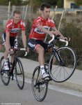 lottobelisol.jpg