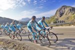 astana_training.jpg