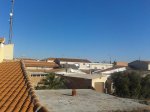 20131222_115811.jpg