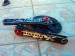 IMG_20131221_134809.jpg