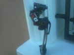 IMG045.jpg