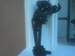 IMG046.jpg
