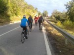 2013-12-22 09.20.15.jpg