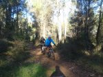 2013-12-22 10.58.23.jpg