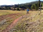 2013-12-22 11.05.35.jpg